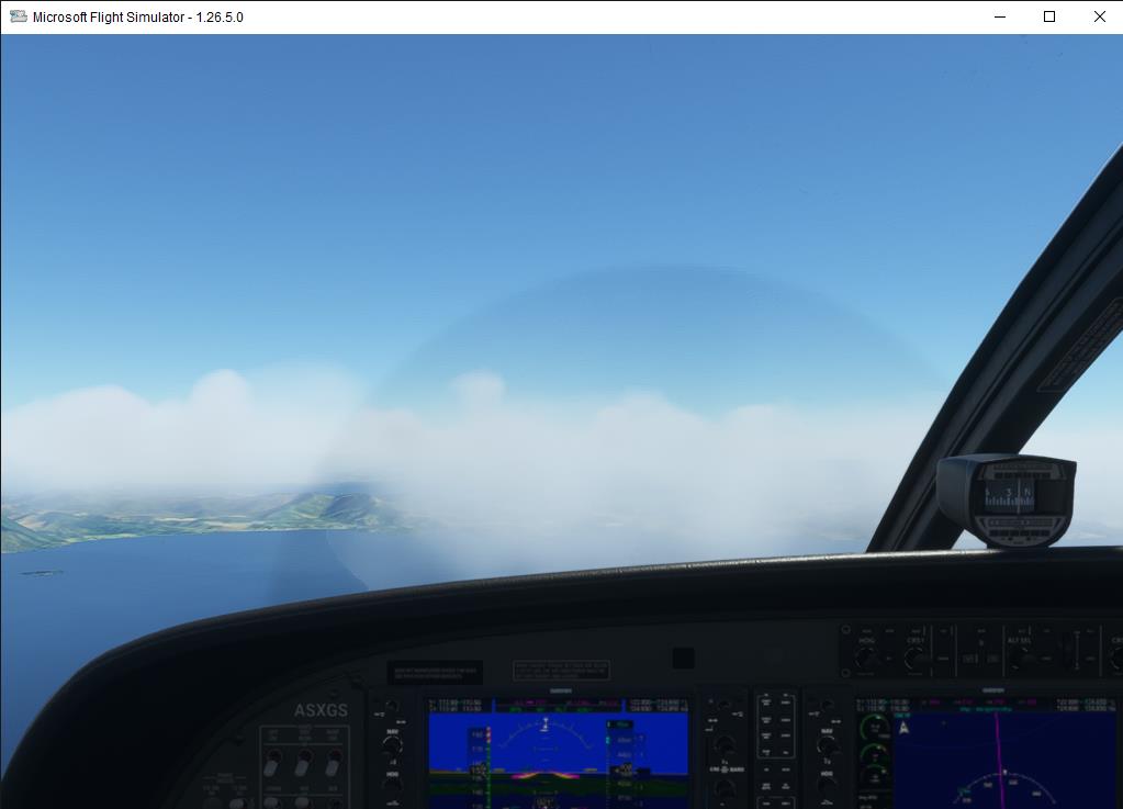 https://vivendobyte.blob.core.windows.net/69989/Microsoft Flight Simulator 23_06_2022 16_43_23.jpg